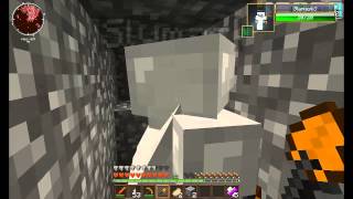 Watch Toybox 007 video