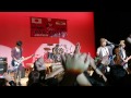 J Rock Live In Nagoya Part 6 images J Rock Live In Nagoya Part 6
