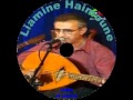 Chikh El Yamine Goulou L'yamna