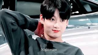 Jungkook Ile Hayal Et Utangaç Sevgilim 22