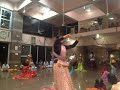 Saanvariyaa