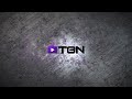 tgnminecraft