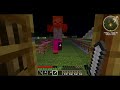 tgnminecraft