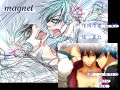 【ふぁねる＆ASK＆Gero】magnetを自分好みに編集してみた。【JK ver】