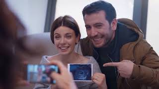 Bebek Geliyorum Demez (Film Müziği)