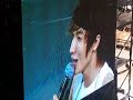 Super Junior - Marry You & Ending (Super Show II Malaysia 100320)