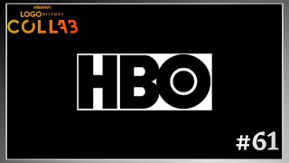 Logo History Collab Hbo