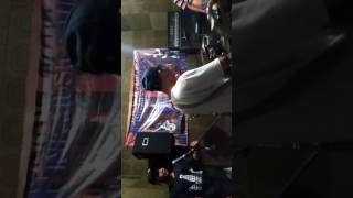 Watch Chemistry Move On video