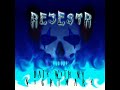 Watch: Rejestr- Demon Guards Rejestr- Demon Guards