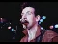 The Clash - Should I Stay Or Should I Go?