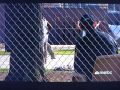 CHICAGO WESTSIDE DRUG INFORMANT PART 3 OF 6