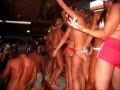 Download ★Summer Party 2012★ (Electro/Dirty Dutch/Commercial Music Mix)-1 Hour Non Stop,DJ Mentoras #27 MP3 song and Music Video