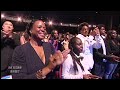 SNOOP DOGG BMI ICON AWARD, HONORED BY KHALIFA, DRE, BUSTA, GAME
