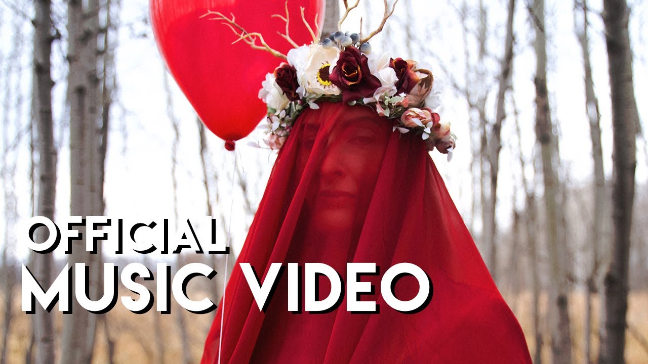 Official Videos
