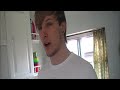 Welcome To My Crib | YouTube Edition