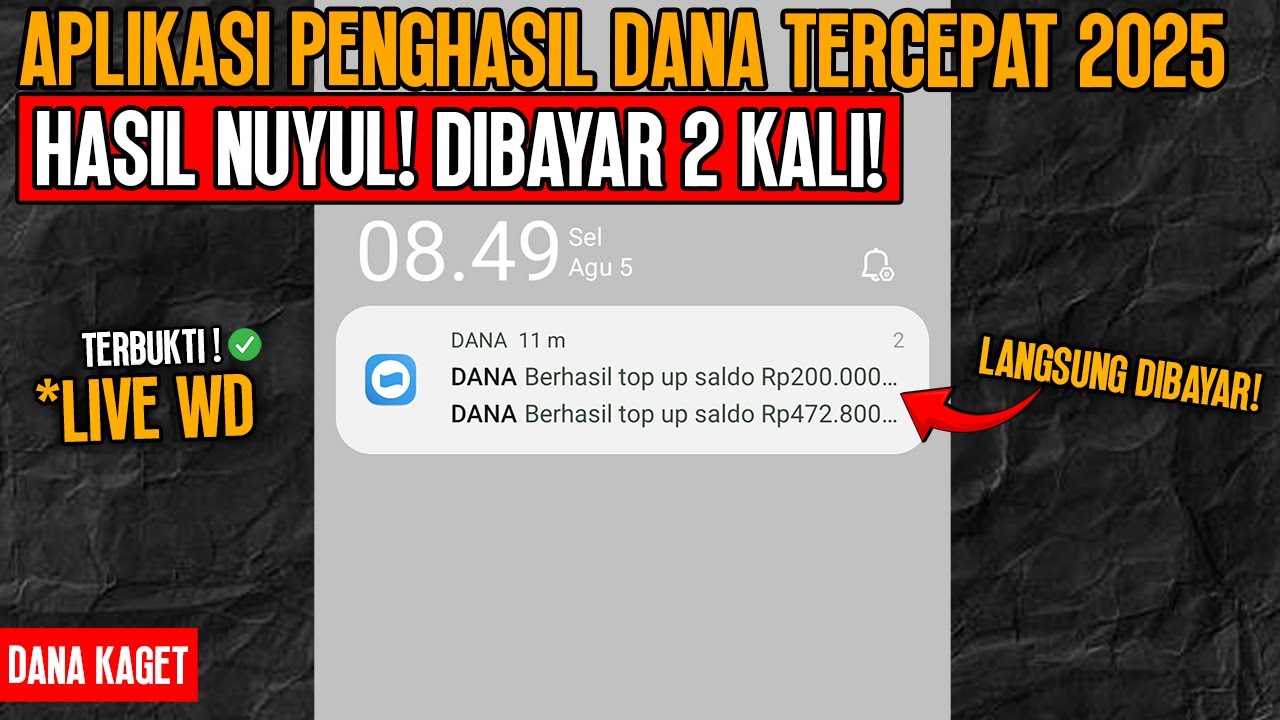APK producing funds 2025 – how to make money from APK producing funds 2025 – how to make money from