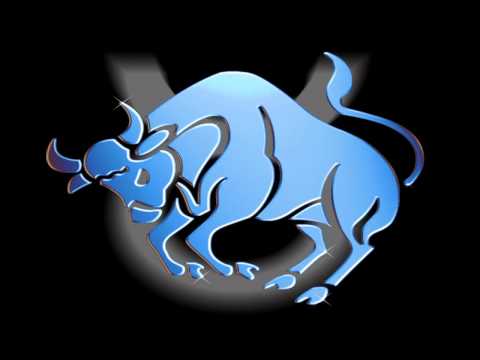 HOROSCOPO CAPRICORNIO NOVIEMBRE horoscopo capricornio noviembre: