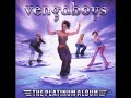 Vengaboys - We're Going To Ibiza (Extended Remix) 