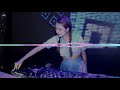 NONSTOP DJ 2020 - Bay Phòng Nát Lòng Dân Chơi - Nhạc Sàn Cực Mạnh 2020