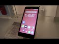 Sogi.com.tw手機王@ASUS ZenFone 6 動手玩