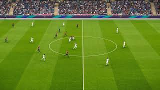Gaziantep Fk - Caykur Rizespor 2-0 Highlights - Maç Özeti Süper Lig - 2021-2022