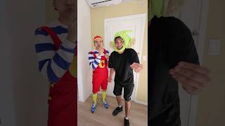 Mi Papa Es Infiel Con La Mama De Cachetes