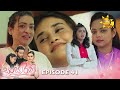 Sansarini Episode 41