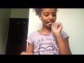 I Try Asmr Kinda Bad I Know My Friends Say I Try Asmr Kinda Bad I Know My Friends Say