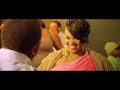 anthony hamilton