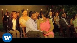 Watch Anthony Hamilton So In Love video