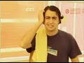 Useless ID - "The Worst Holiday I've Ever Had" Kung Fu Records
