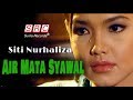 Siti Nurhaliza - Air Mata Syawal (Official Music Video)