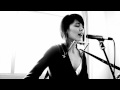 Priscilla Ahn - Dream - A Take Away Show
