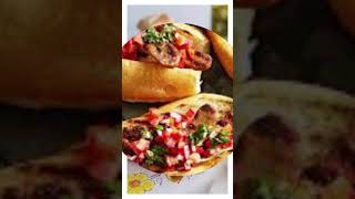 Watch Traditional Pepito video
