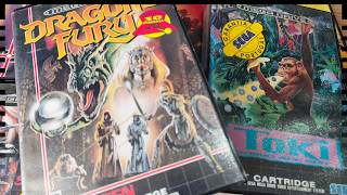50 Sega Md Genesis Games That Deserve More Love