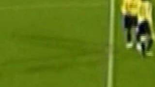V1QMFZSczQs Video Image