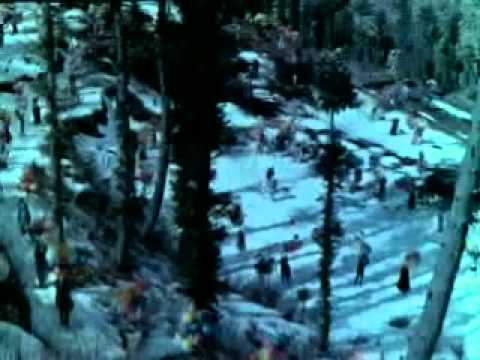 Humdum Mere Khel Na Jaano - Phir Wohi Dil Laya Hoon