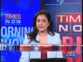 Political fight over Supreme Court's observations in Coalgate