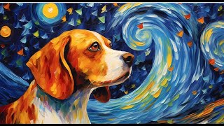Watch Genesis One Eyed Hound video