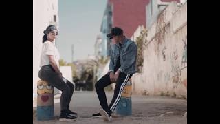Danim - Dorofi - Official Music Video - Prod By Beats Era