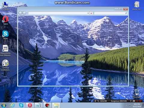 How To Download And Install Directx9 0