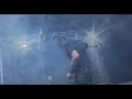 Decoded Feedback - Phoenix