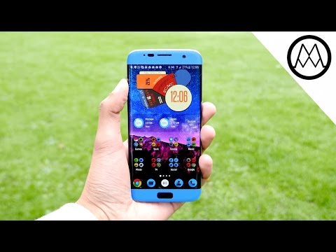 Best Android Apps - October 2016!
