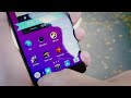 Best Android Apps - October 2016!