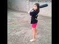 BasebAll oops