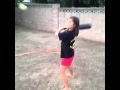 BasebAll oops