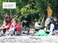 День озерновской нерки и путешествие в царство медведей