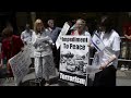 morally repugnant actions