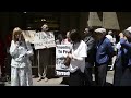 morally repugnant actions