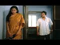 Vadakkunokkiyanthram Malayalam Movie Climax | Sreenivasan | Nedumudi Venu | Parvathy